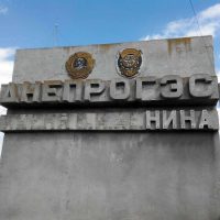 Изображения баннера