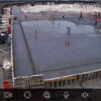 Изображения баннера