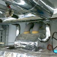 Изображения баннера