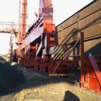 Изображения баннера