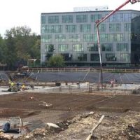 Изображения баннера