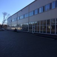 Изображения баннера