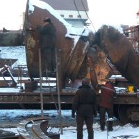 Изображения баннера