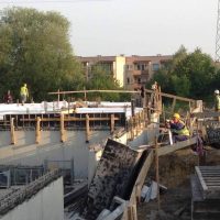 Изображения баннера