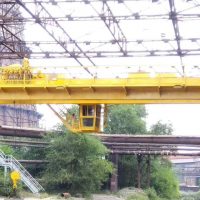 Изображения баннера