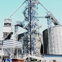 Изображения баннера