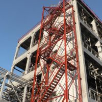 Изображения баннера