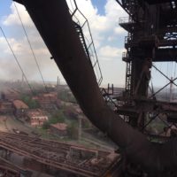 Изображения баннера