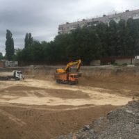 Изображения баннера