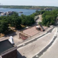 Изображения баннера